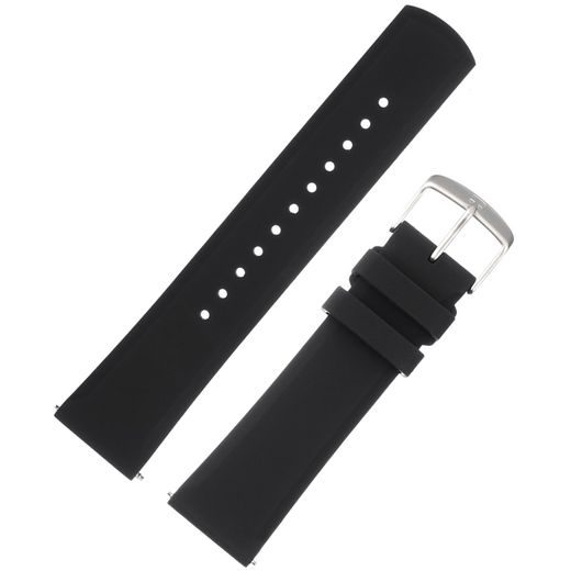 ŘEMÍNEK WENGER 07.3017.002 - REMIENKY - OSTATNÉ