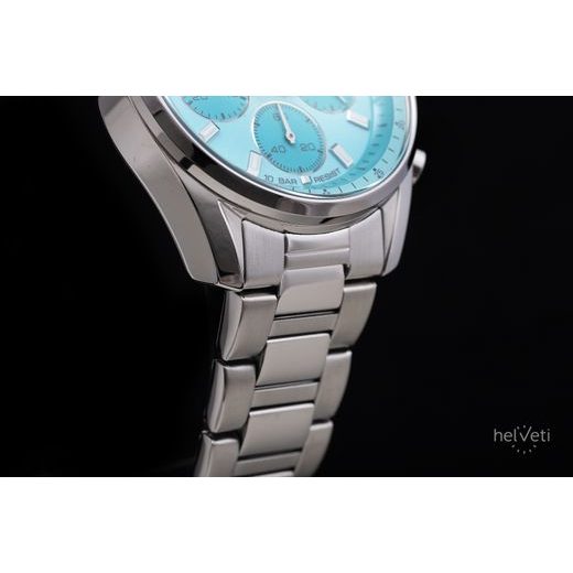 FESTINA BOYFRIEND 20753/3 - BOYFRIEND - ZNAČKY