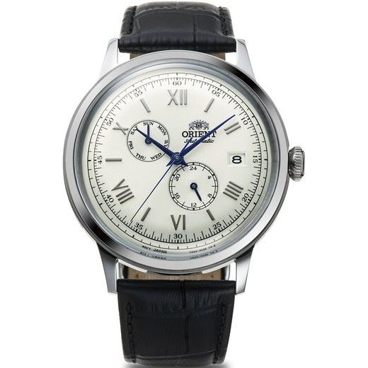 ORIENT BAMBINO RA-AK0701S VERSION 8 - BAMBINO - ZNAČKY