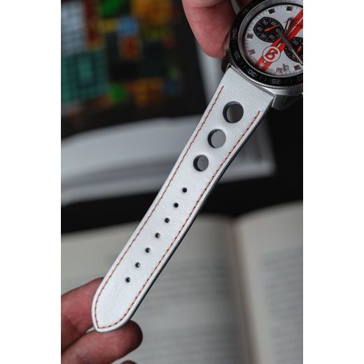 JUNGHANS 1972 CHRONOSCOPE SPORTS EDITION 2025 LIMITED EDITION 41/4579.00 - 1972 - ZNAČKY