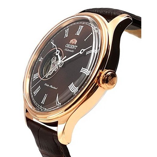 ORIENT FAG00001T - CLASSIC - ZNAČKY