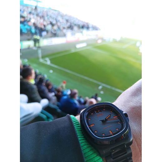 MIDO MULTIFORT TV BIG DATE M049.526.33.081.00 - MULTIFORT - ZNAČKY