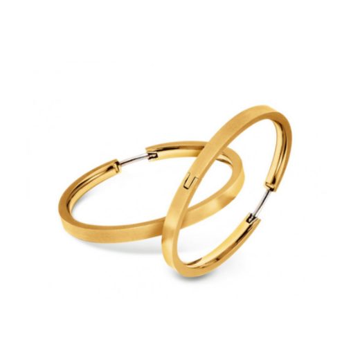 NÁUŠNICE BOCCIA TITANIUM 0516-07 - NÁUŠNICE - OSTATNÉ