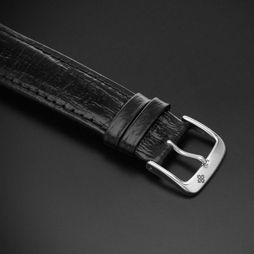 PRIM SPARTAK 40 98-087-286-00-1 - MANUFACTURE 1949 - ZNAČKY