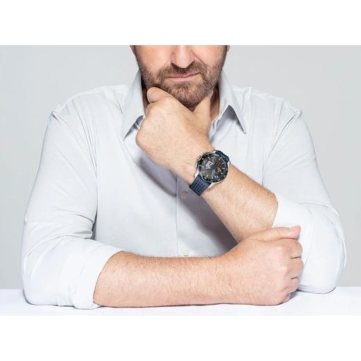 FESTINA CONNECTED FULL D 23305/3 - CONNECTED D - ZNAČKY