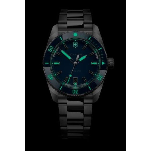VICTORINOX MAVERICK AUTOMATIC 242106 - VICTORINOX - ZNAČKY