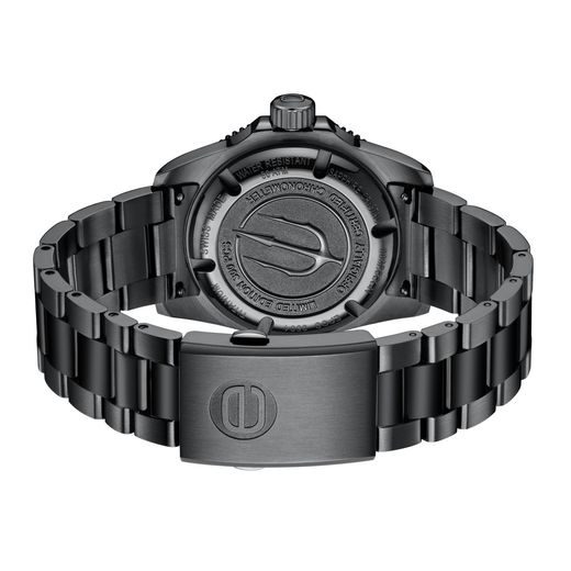 EPOS SPORTIVE LIMITOVANÁ EDÍCIA COSC 3504.138.85.35.95 - SPORT - ZNAČKY