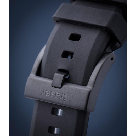 TRASER P68 PATHFINDER AUTOMATIC BEIGE GUMA - TACTICAL - ZNAČKY