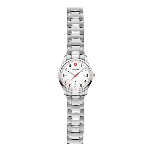 WENGER CITY SPORT 01.1441.133 - CITY SPORT - ZNAČKY