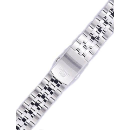 NÁRAMEK ORIENT PDEJRSS (PRO MODEL FET0P) - REMIENKY - OSTATNÉ