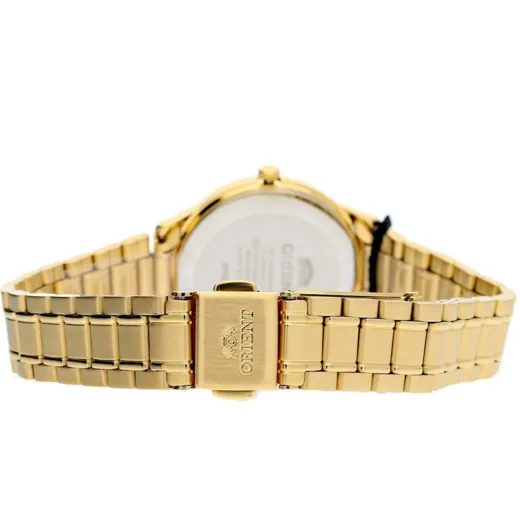 SET ORIENT CONTEMPORARY RF-QD0010S A RF-QD0010S - HODINKY PRE PÁRY - HODINKY