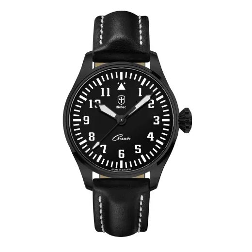 BIATEC CORSAIR VINTAGE 02 - CORSAIR - ZNAČKY