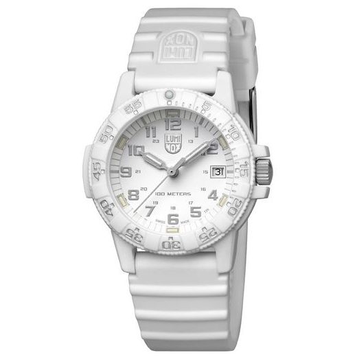 LUMINOX 0307.WO - SEA - ZNAČKY