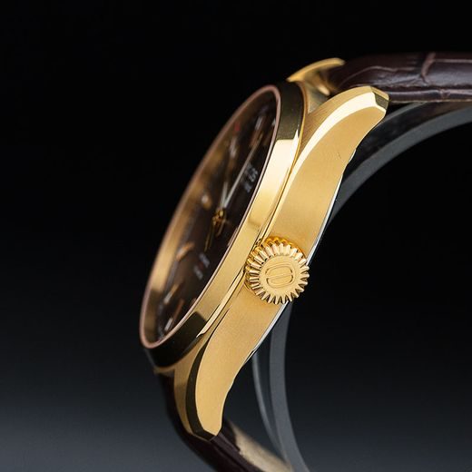 EPOS PASSION 3401.132.24.17.27 - TIMELESS - ZNAČKY