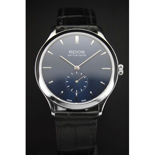 EPOS ORIGINALE 3408.208.20.16.15 - TIMELESS - ZNAČKY