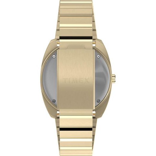 TIMEX Q ENIGMA 1975 TW2Y34400UK - TIMEX - ZNAČKY