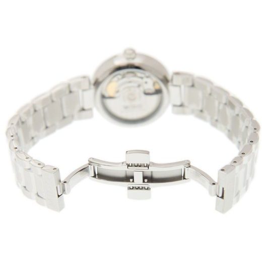 MIDO BARONCELLI DONNA M022.207.11.036.10 - BARONCELLI - ZNAČKY