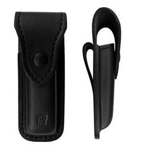 KAPESNÍ NŮŽ MIKOV PREDATOR 241-RKO-1 - VRECKOVÉ NOŽE - OSTATNÉ