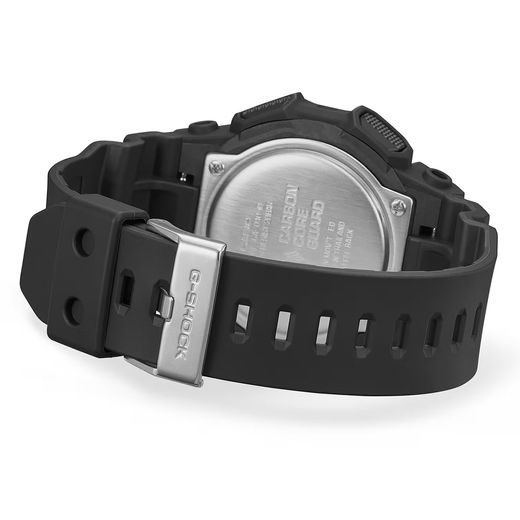 CASIO G-SHOCK GA-010-1AER - G-SHOCK - ZNAČKY