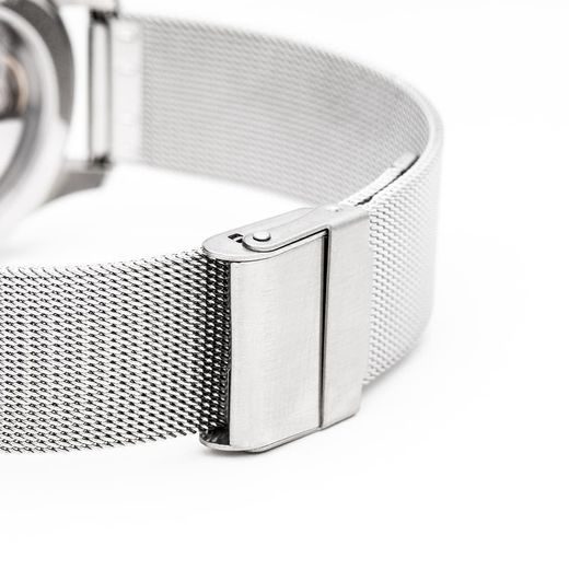 PRIM LINEA 36 A 73-029-300-00-1 - AUTOMATIC - ZNAČKY