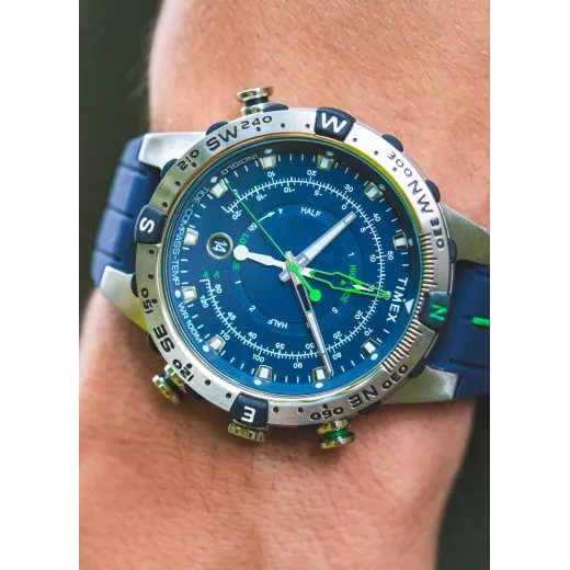 TIMEX EXPEDITION OUTDOOR TW2V22100UK - TIMEX - ZNAČKY