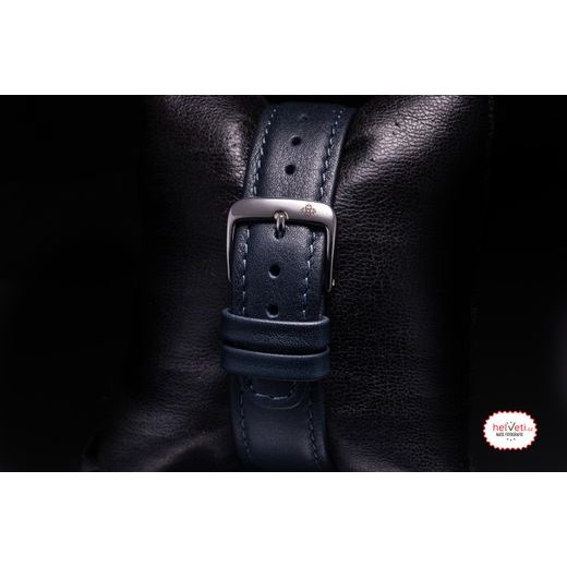 PRIM CLASSIC 40 Q 38-941-326-00-1 - QUARTZ - ZNAČKY