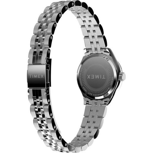 TIMEX LEGACY MINI TW2W90700UK - TIMEX - ZNAČKY