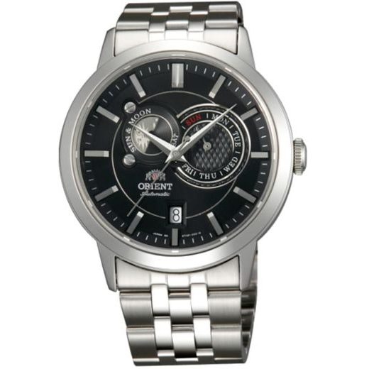 NÁRAMEK ORIENT PDEJRSS (PRO MODEL FET0P) - REMIENKY - OSTATNÉ