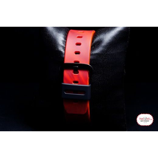 HODINKY CASIO G-SHOCK DW-6900TD-4ER SÉRIA TIME DISTORTION - G-SHOCK - ZNAČKY