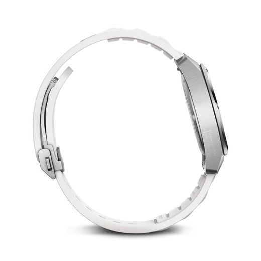 VICTORINOX I.N.O.X. MALÝ 242027 - I.N.O.X. - ZNAČKY