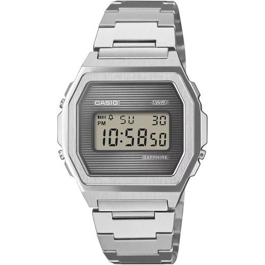 CASIO COLLECTION VINTAGE A1000SP-7ER - CLASSIC COLLECTION - ZNAČKY