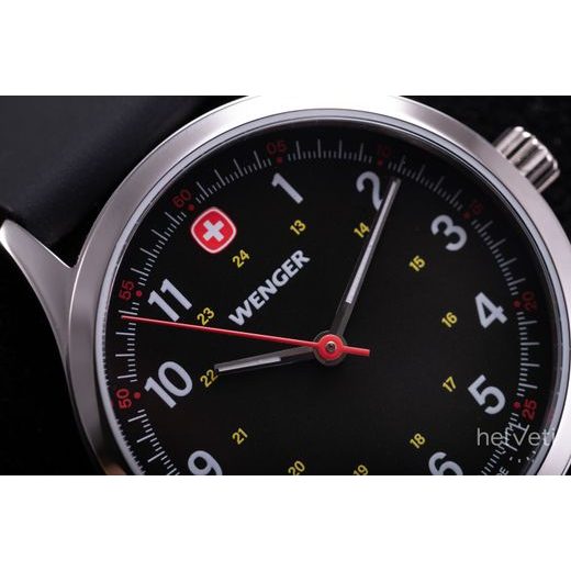 WENGER CITY SPORT 01.1421.127 - CITY SPORT - ZNAČKY