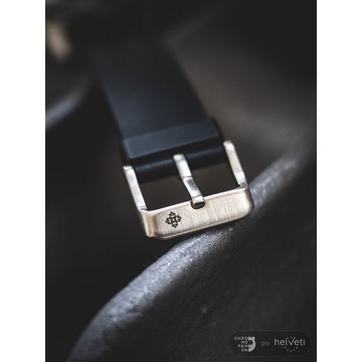 PRIM ORLÍK 38 105-001-487-00-1 - MANUFACTURE 1949 - ZNAČKY
