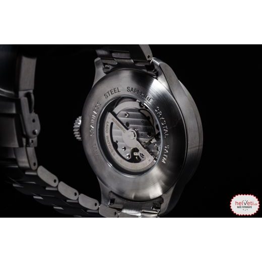 LACO AUGSBURG 42 MB - PILOT BASIC - ZNAČKY