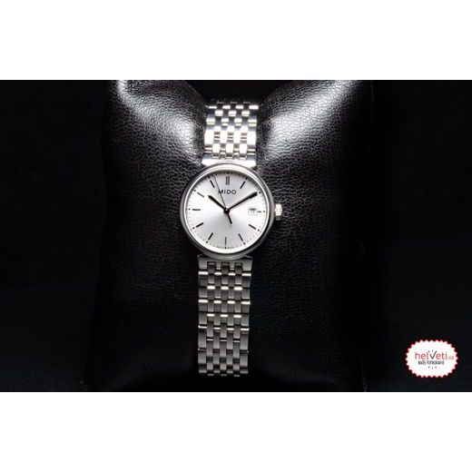 MIDO DORADA M033.210.11.031.00 - MIDO - ZNAČKY