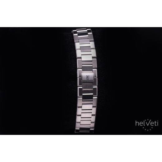 FESTINA SWISS MADE 20035/1 - SWISS MADE - ZNAČKY