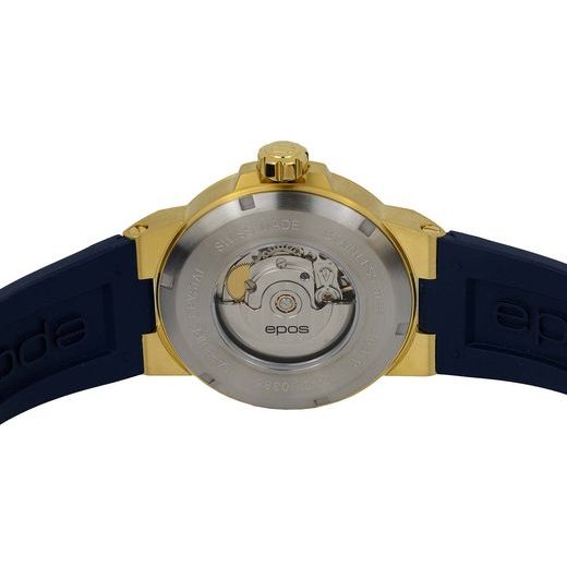 EPOS SPORTIVE 3442.132.22.16.56 - SPORT - ZNAČKY