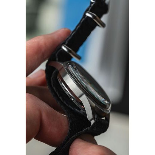 TIMEX MARLIN® JET AUTOMATIC TW2Y06400UK - TIMEX - ZNAČKY