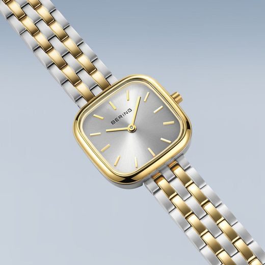 BERING CLASSIC 17926-714 - CLASSIC - ZNAČKY