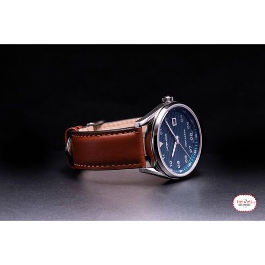 JUNKERS PROFESSOR 932.03.12 - PROFESSOR - ZNAČKY