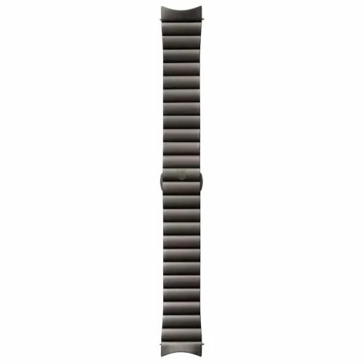 LUMINOX NAVY SEAL FOUNDATION 3200 SERIES XS.3228.NSF - SEA - ZNAČKY