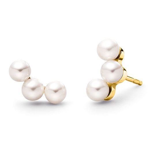 NÁUŠNICE BOCCIA TITANIUM 05107-02 - NÁUŠNICE - OSTATNÉ