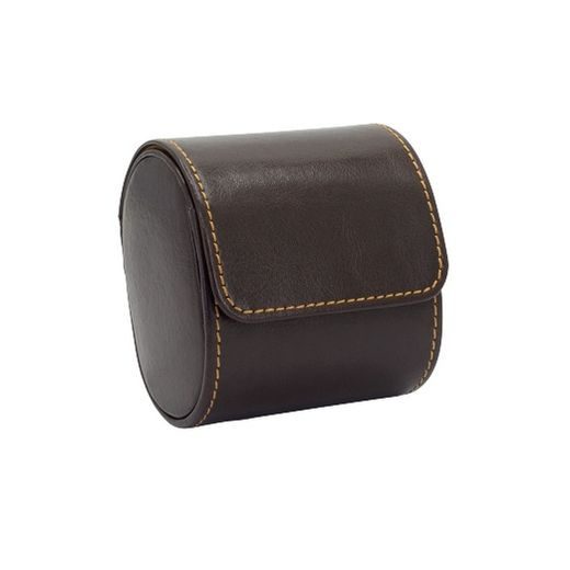 PUZDRO NA HODINKY FRIEDRICH LEDERWAREN BOND 20116-3 - BOXY NA HODINKY - OSTATNÉ