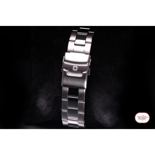 WENGER TERRAGRAPH 01.0541.123 - TERRAGRAPH - ZNAČKY