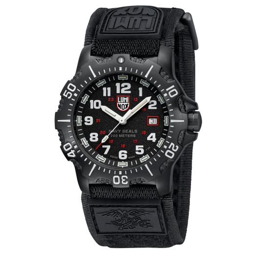 LUMINOX NAVY SEAL 4230 SERIES XS.4231.SET - SEA - ZNAČKY