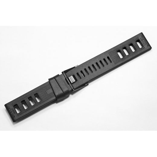 REMIENOK ISOFRANE® - ČIERNY - REMIENKY - OSTATNÉ