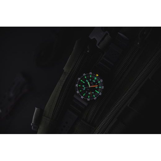 LACO ATACAMA QUARZ UTC - SQUAD - ZNAČKY