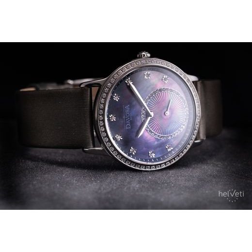 DAVOSA AUDREY 167.557.85 - DIVA - ZNAČKY