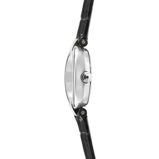 FESTINA MADEMOISELLE 20782/2 - MADEMOISELLE - ZNAČKY