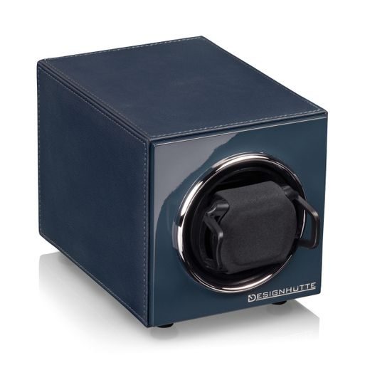 NATAHOVAČ DESIGNHÜTTE MANHATTAN 70005-203 - NAŤAHOVAČE - OSTATNÉ